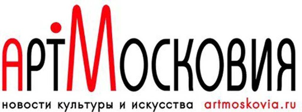 art moskoviya