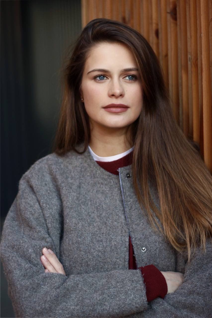 Лекция «Уютный видеопродакшн» Как организовать съемку и монтаж ...