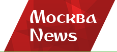 Moskva News
